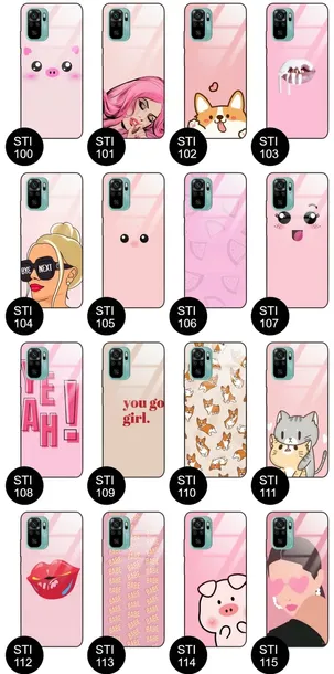 etui-glass-do-xiaomi-redmi-note-10s-modne-wzory-kolor-wielokolorowy