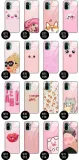 etui-glass-do-xiaomi-redmi-note-10s-modne-wzory-kolor-wielokolorowy