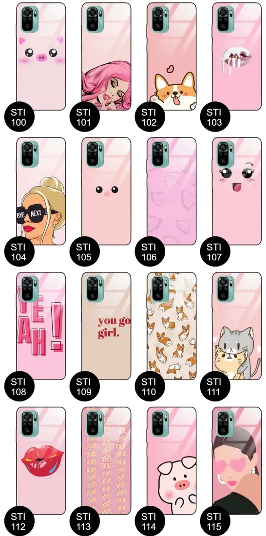 etui-glass-do-xiaomi-redmi-note-10s-modne-wzory