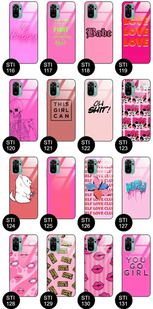 etui-glass-do-xiaomi-redmi-note-10s-modne-wzory-typ-plecki