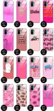 etui-glass-do-xiaomi-redmi-note-10s-modne-wzory-typ-plecki
