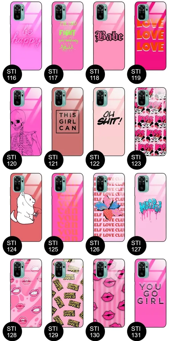 etui-glass-do-xiaomi-redmi-note-10s-modne-wzory