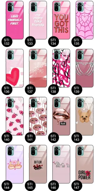etui-glass-do-xiaomi-redmi-note-10s-modne-wzory-material-tworzywo-sztuczne
