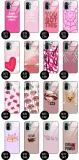 etui-glass-do-xiaomi-redmi-note-10s-modne-wzory-material-tworzywo-sztuczne