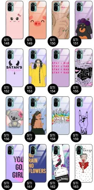 etui-glass-do-xiaomi-redmi-note-10s-modne-wzory-funkcje-pochlanianie-wstrzasow