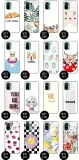 etui-glass-do-xiaomi-redmi-note-10s-modne-wzory-waga-z-opakowaniem-0-01-kg