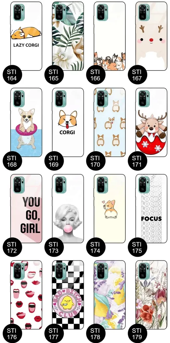 etui-glass-do-xiaomi-redmi-note-10s-modne-wzory