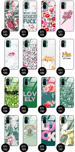 etui-glass-do-xiaomi-redmi-note-10s-modne-wzory-kod-producenta-wytrzymala-mocna-obudowa