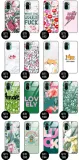 etui-glass-do-xiaomi-redmi-note-10s-modne-wzory-kod-producenta-wytrzymala-mocna-obudowa