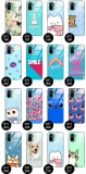 etui-glass-do-xiaomi-redmi-note-10s-modne-wzory-marka-thebestcase