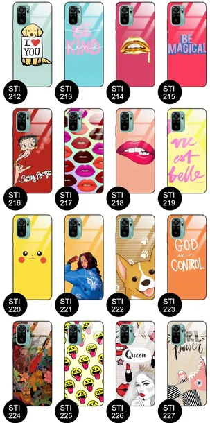 etui-glass-do-xiaomi-redmi-note-10s-modne-wzory-kolekcja-etui-glass-wzory