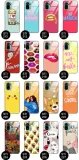 etui-glass-do-xiaomi-redmi-note-10s-modne-wzory-kolekcja-etui-glass-wzory