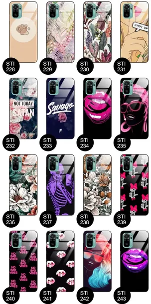 etui-glass-do-xiaomi-redmi-note-10s-modne-wzory-pasuje-do-modelu-redmi-note-10s