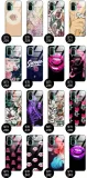 etui-glass-do-xiaomi-redmi-note-10s-modne-wzory-pasuje-do-modelu-redmi-note-10s
