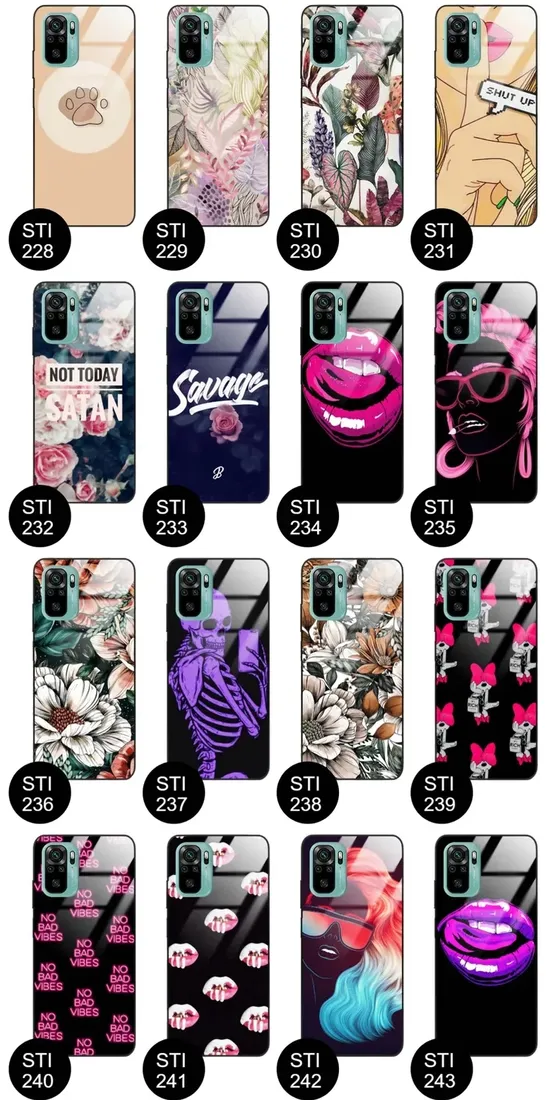 etui-glass-do-xiaomi-redmi-note-10s-modne-wzory