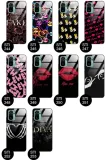 etui-glass-do-xiaomi-redmi-note-10s-modne-wzory-stan-nowy-dedykowany-model-xiaomi-redmi-note-10s