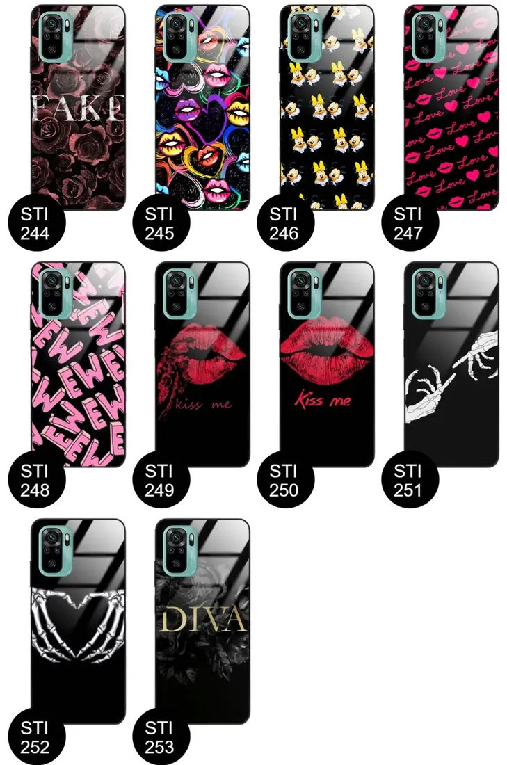 etui-glass-do-xiaomi-redmi-note-10s-modne-wzory