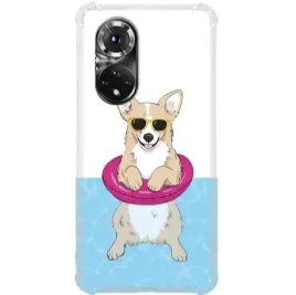 etui-anti-shock-do-huawei-honor-50-pro-modne-wzory