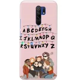 etui-do-xiaomi-redmi-9-obudowa-filmy-seriale-wzory