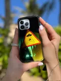 etui-antishock-do-xiaomi-redmi-note-11-space-wzory-dedykowany-model-xiaomi-redmi-note-11