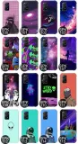 etui-antishock-do-xiaomi-redmi-note-11-space-wzory-przeznaczenie-xiaomi