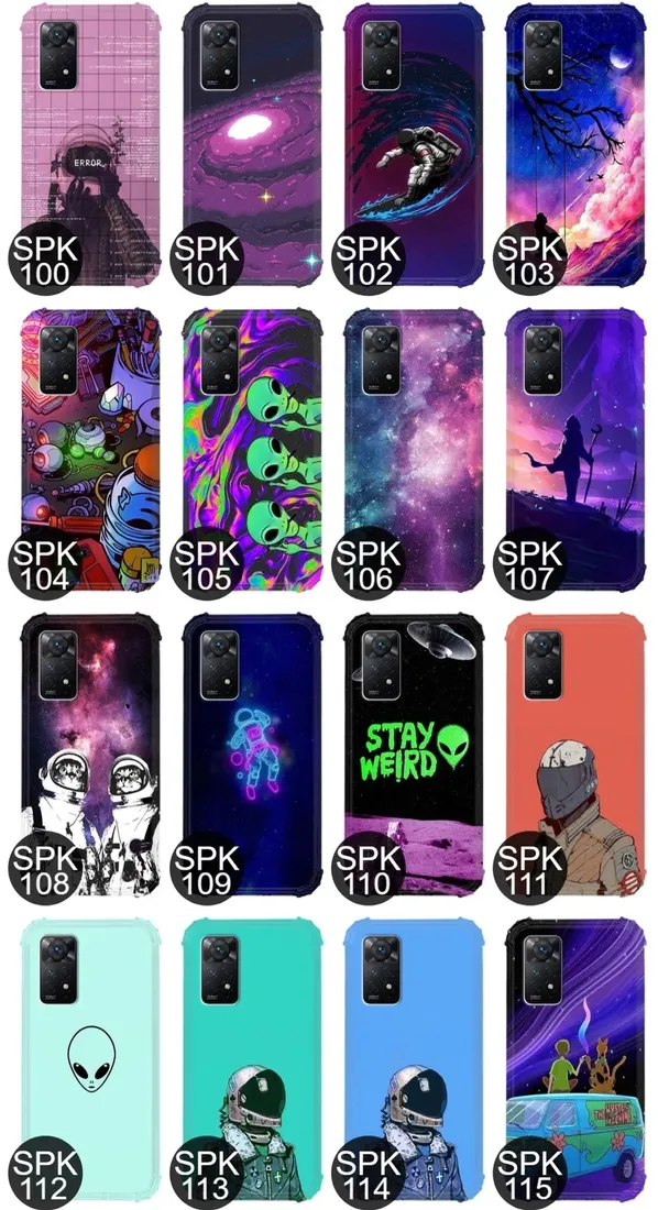 etui-antishock-do-xiaomi-redmi-note-11-space-wzory
