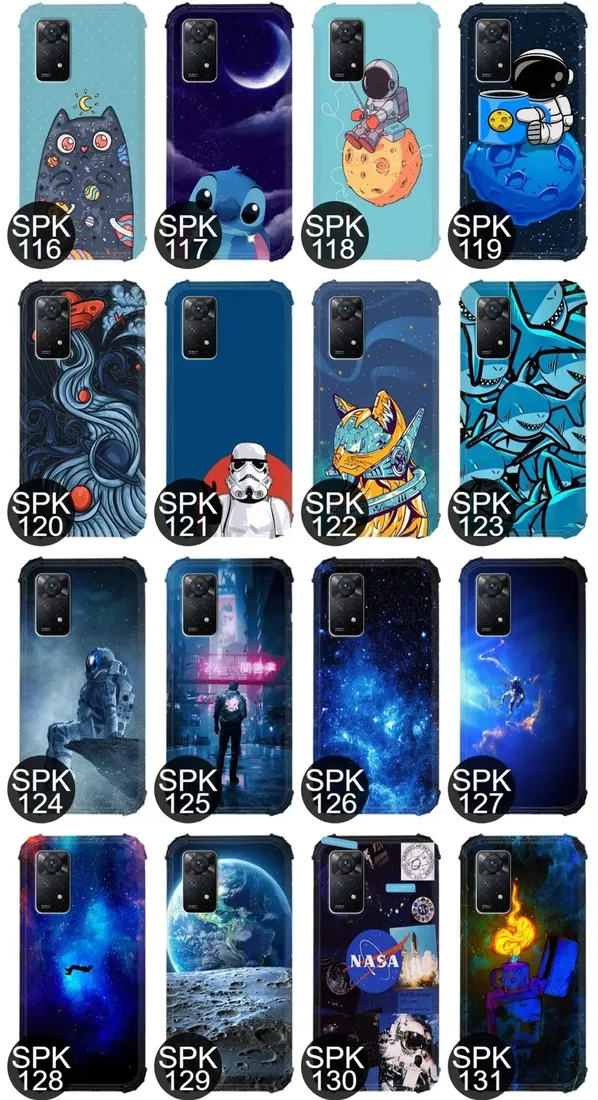 etui-antishock-do-xiaomi-redmi-note-11-space-wzory