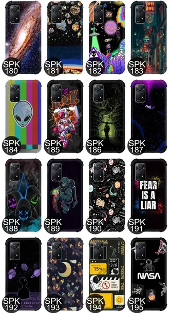 etui-antishock-do-xiaomi-redmi-note-11-space-wzory-waga-z-opakowaniem-0-01-kg