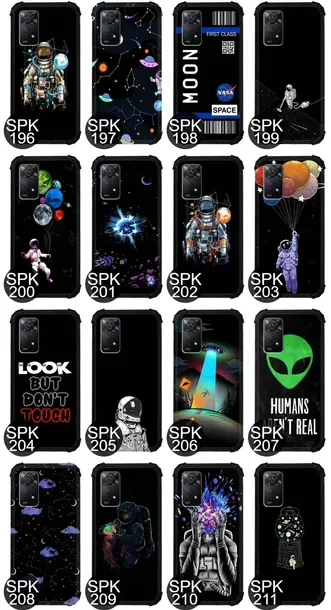 etui-antishock-do-xiaomi-redmi-note-11-space-wzory-kod-producenta-wytrzymala-mocna-obudowa