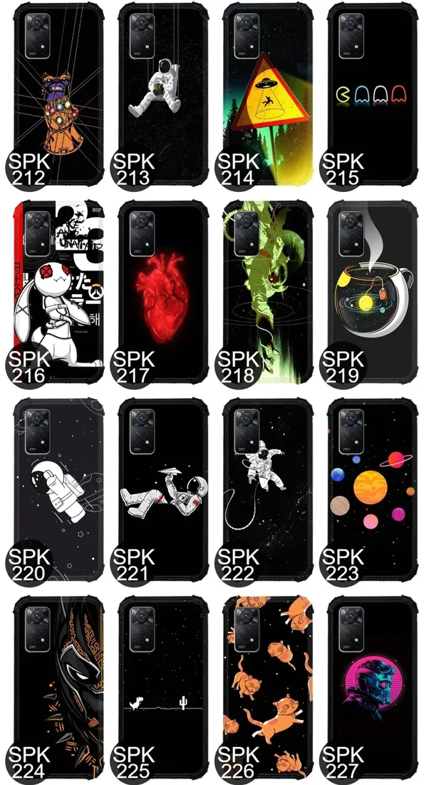 etui-antishock-do-xiaomi-redmi-note-11-space-wzory