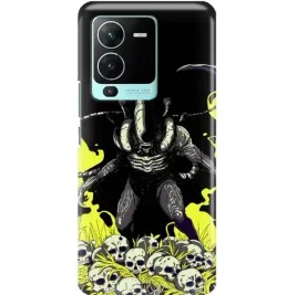 etui-ochronne-do-vivo-s15-pro-space-kosmos-wzory