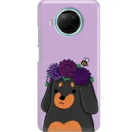 etui-do-xiaomi-redmi-note-9-5g-case-modne-wzory