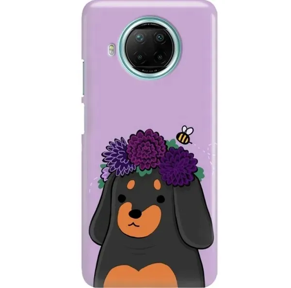 etui-do-xiaomi-redmi-note-9-5g-case-modne-wzory