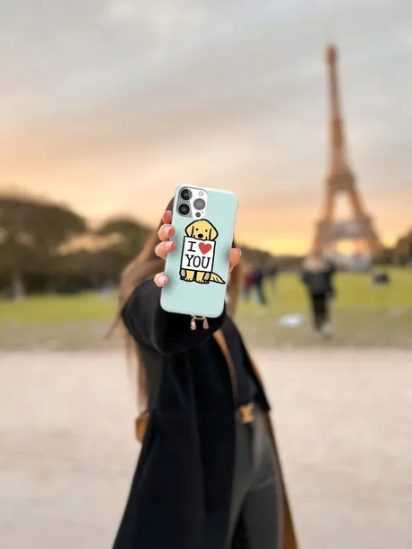 etui-do-xiaomi-redmi-note-9-5g-case-modne-wzory-dedykowany-model-xiaomi-redmi-note-9-5g