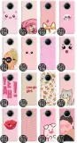 etui-do-xiaomi-redmi-note-9-5g-case-modne-wzory-kolor-wielokolorowy