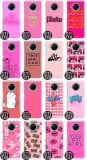 etui-do-xiaomi-redmi-note-9-5g-case-modne-wzory-typ-plecki