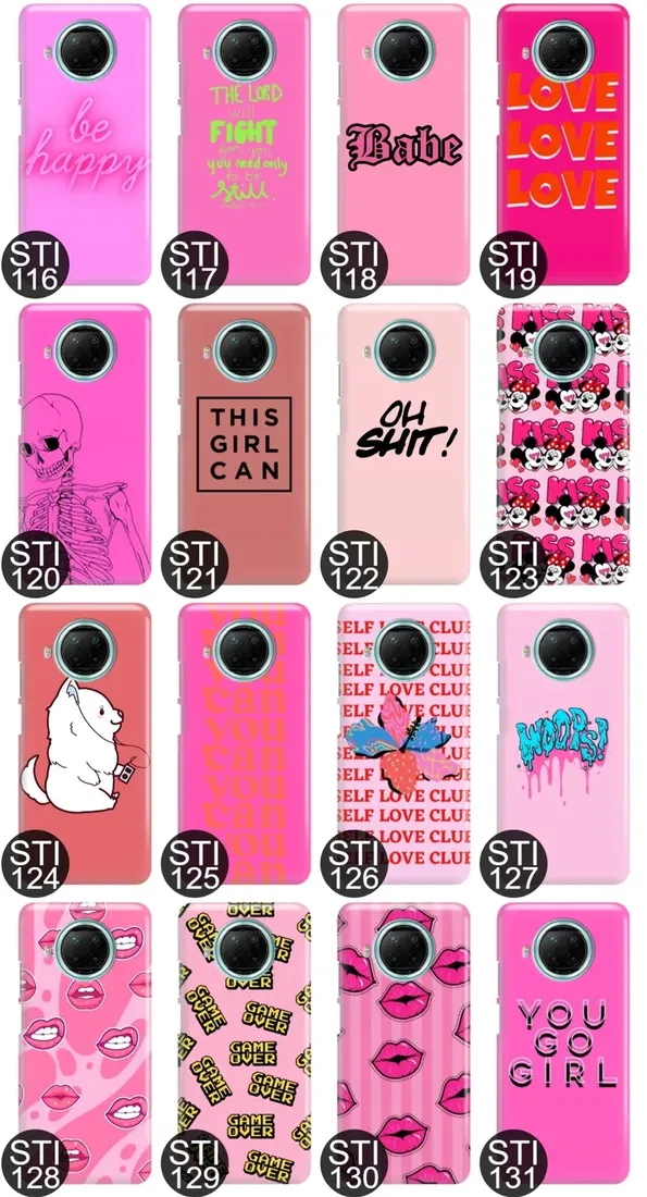 etui-do-xiaomi-redmi-note-9-5g-case-modne-wzory