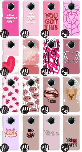etui-do-xiaomi-redmi-note-9-5g-case-modne-wzory-material-tworzywo-sztuczne