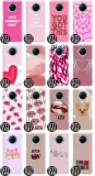 etui-do-xiaomi-redmi-note-9-5g-case-modne-wzory-material-tworzywo-sztuczne