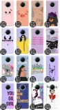 etui-do-xiaomi-redmi-note-9-5g-case-modne-wzory-funkcje-pochlanianie-wstrzasow