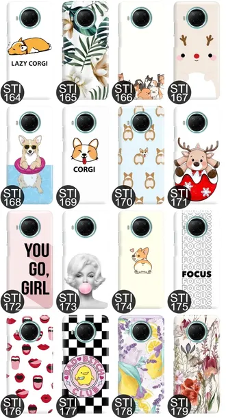 etui-do-xiaomi-redmi-note-9-5g-case-modne-wzory-waga-z-opakowaniem-0-01-kg