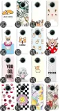 etui-do-xiaomi-redmi-note-9-5g-case-modne-wzory-waga-z-opakowaniem-0-01-kg