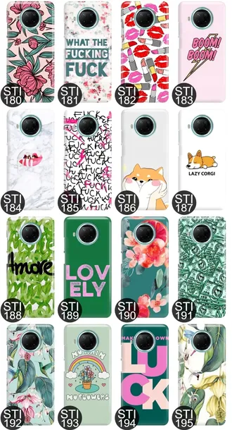 etui-do-xiaomi-redmi-note-9-5g-case-modne-wzory-kod-producenta-wytrzymala-mocna-obudowa