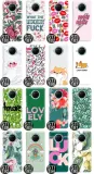 etui-do-xiaomi-redmi-note-9-5g-case-modne-wzory-kod-producenta-wytrzymala-mocna-obudowa