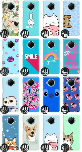 etui-do-xiaomi-redmi-note-9-5g-case-modne-wzory-marka-thebestcase