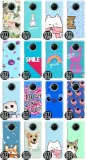 etui-do-xiaomi-redmi-note-9-5g-case-modne-wzory-marka-thebestcase