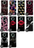 etui-do-xiaomi-redmi-note-9-5g-case-modne-wzory-stan-nowy-przeznaczenie-xiaomi