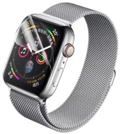 folia-ochronna-hydrozelowa-do-apple-watch-se2-40mm
