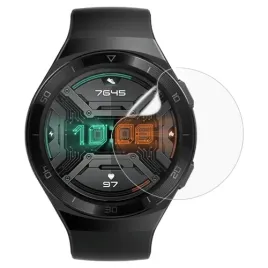 folia-hydrozelowa-do-garmin-fenix-7x-solar-51-mm