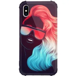 etui-anti-shock-do-iphone-x-xs-obudowa-modne-wzory